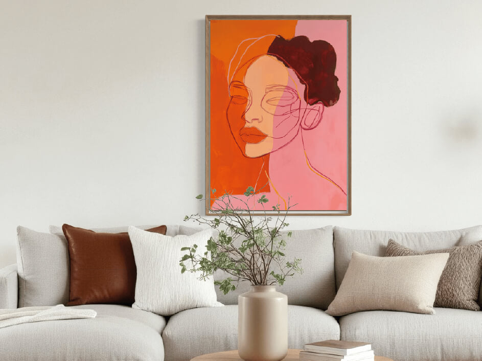 Boligindretning & Bolig Inspiration