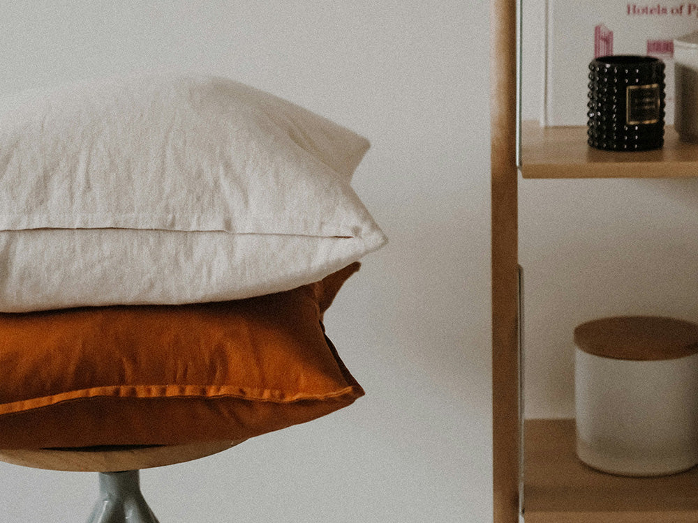 Internationale boligtrends 2025