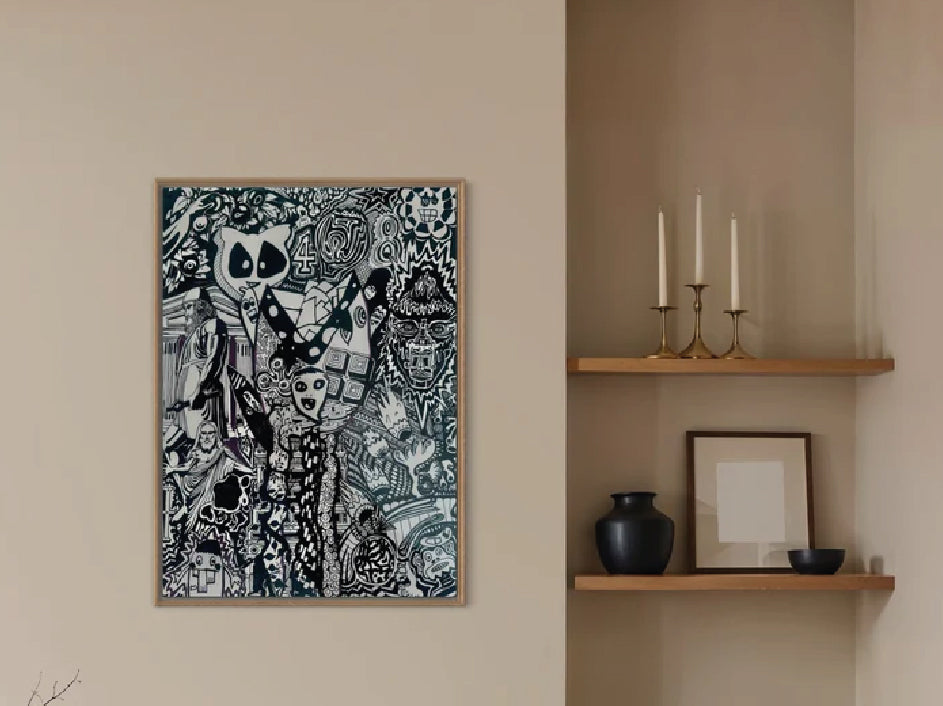 Støt læger uden grænser