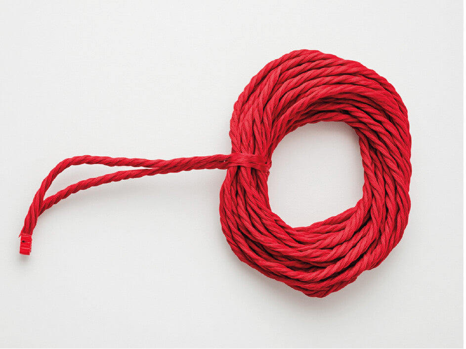 Skab en rød tråd i indretningen