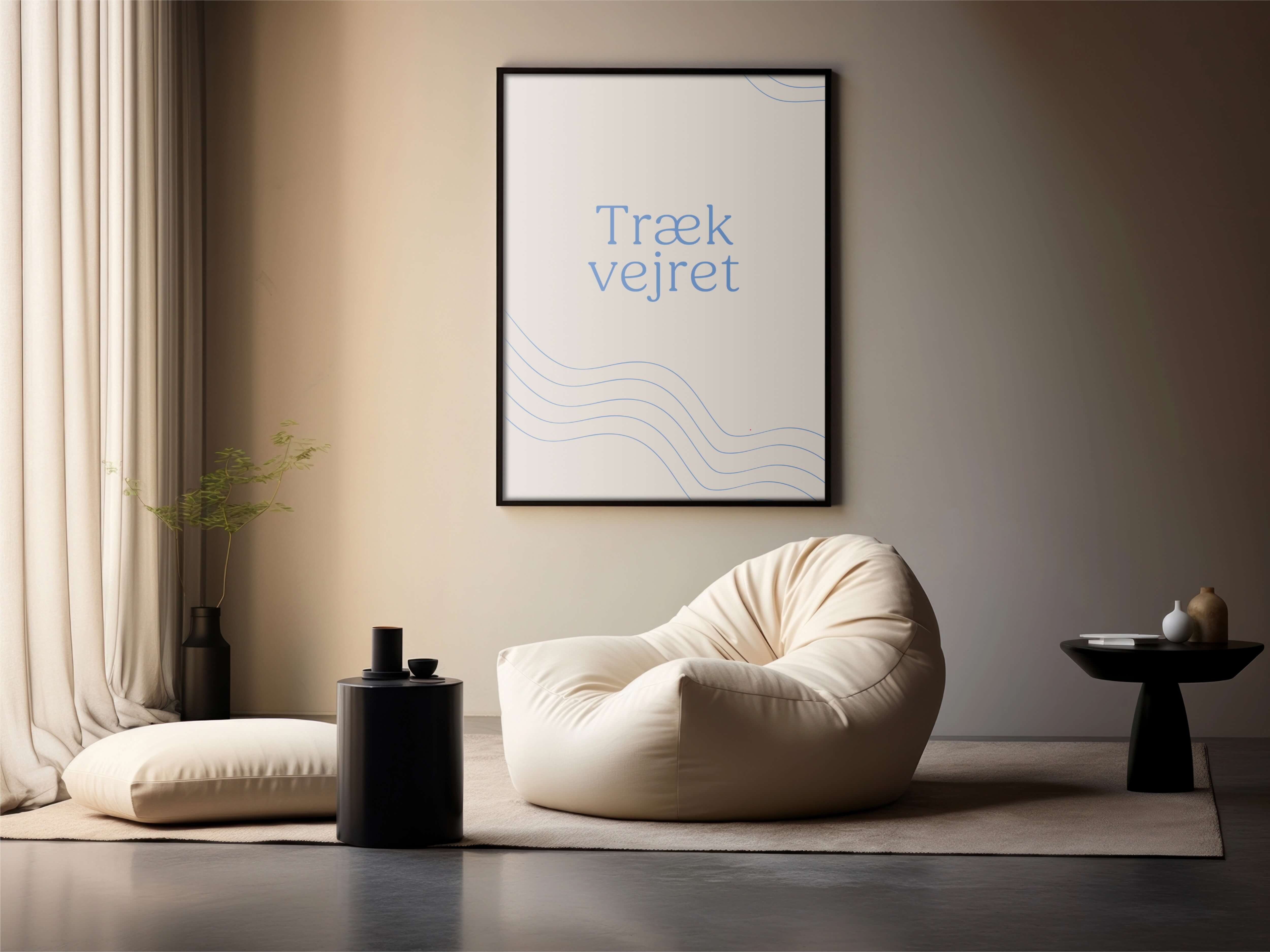 Citatplakater