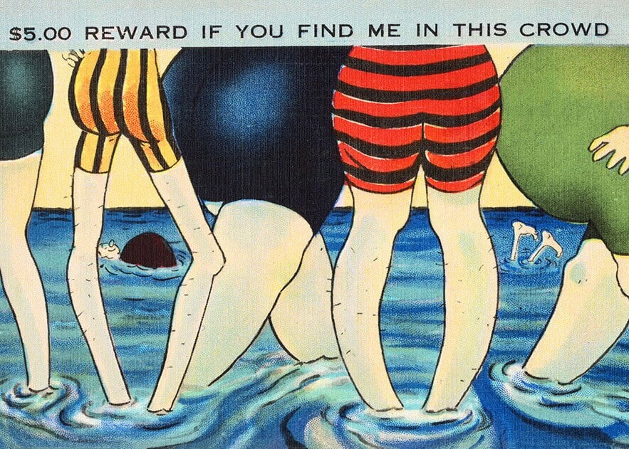 5 dollars reward