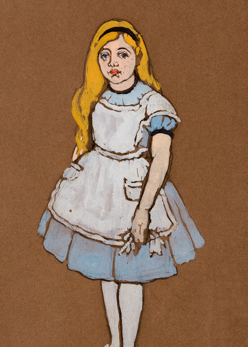 Alice (1915)