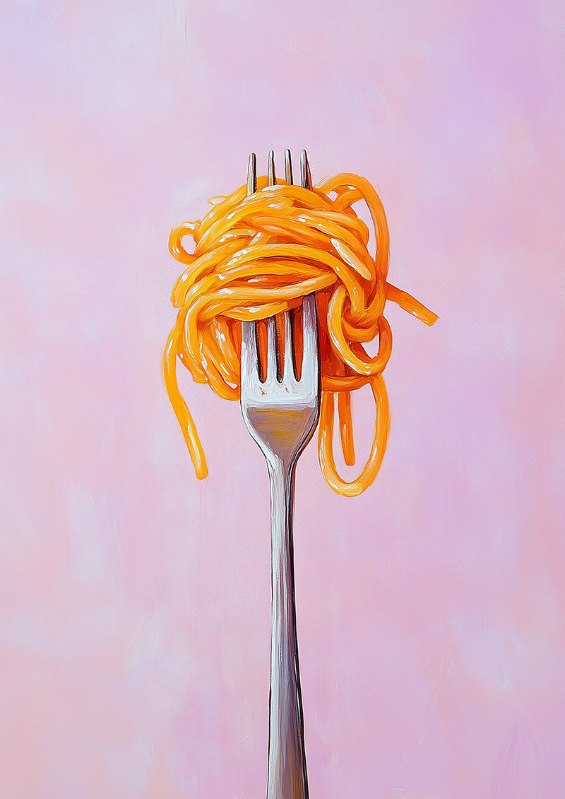 Best Yummy Pasta