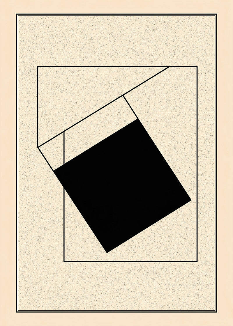 Black Box