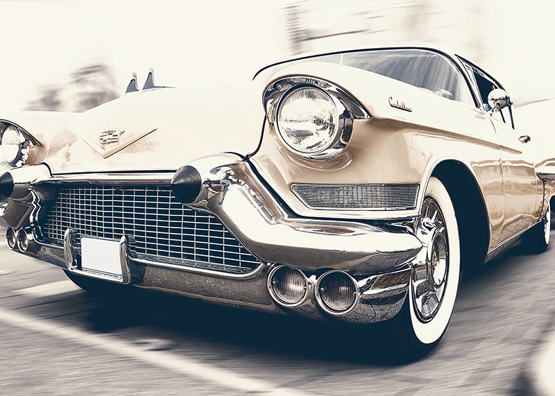 Classic Legend Ride