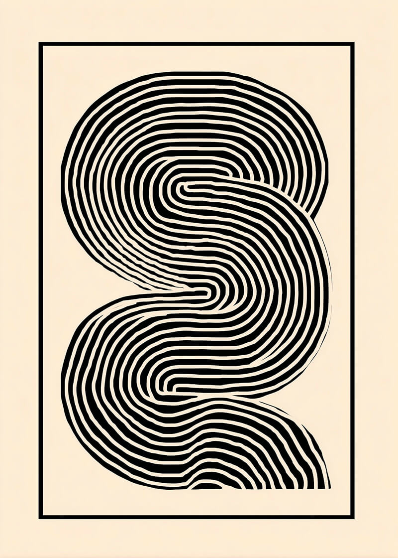 Concise motion
