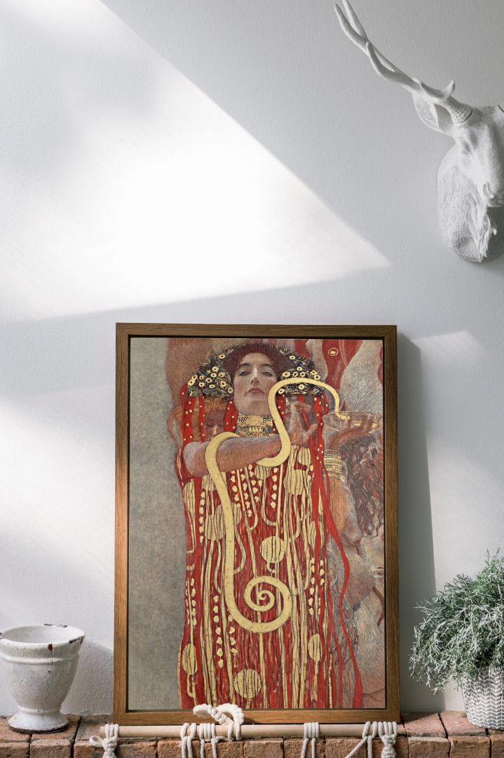 Hygieia