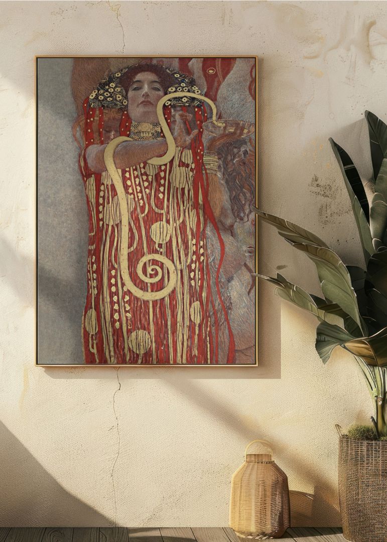 Hygieia