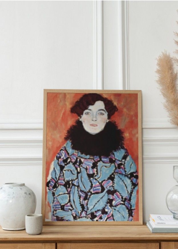 Johanna Staude