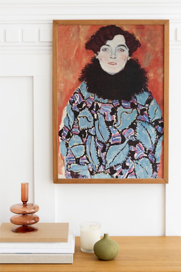 Johanna Staude