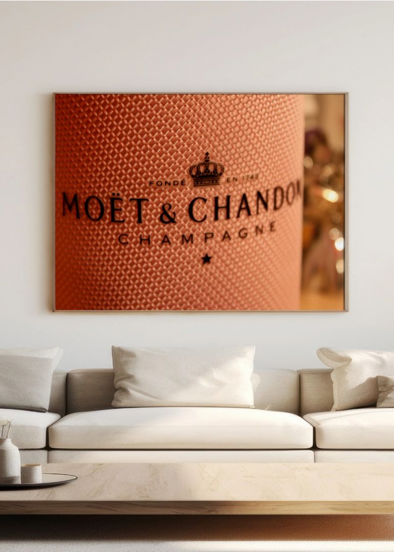 Moët