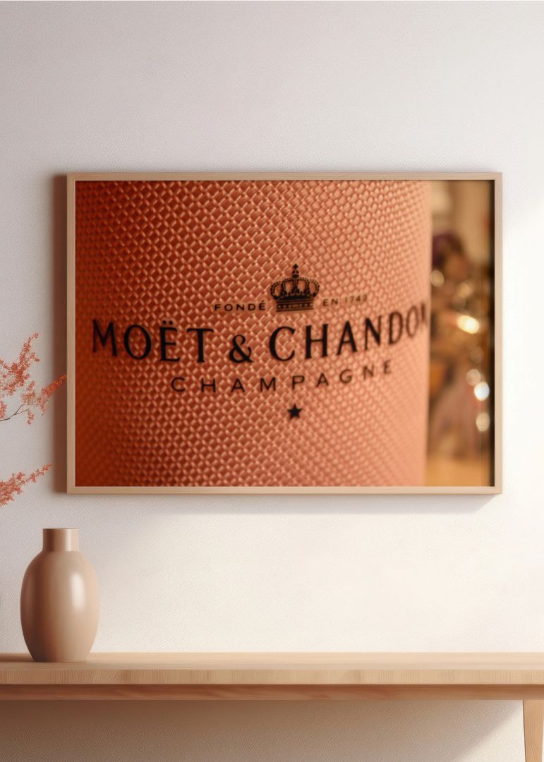 Moët