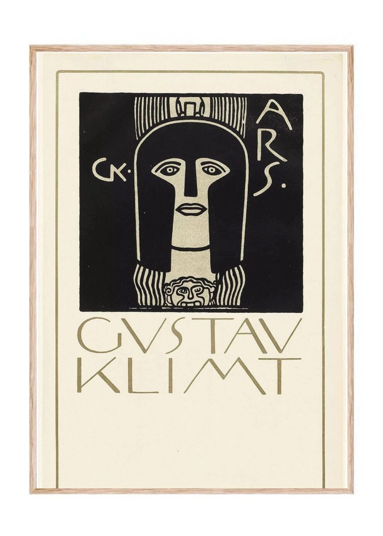 18th Secession Exhibition