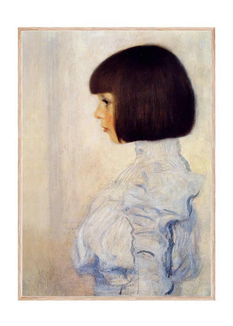 Helene Klimt