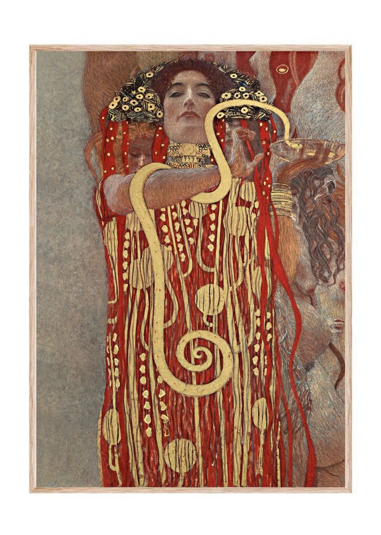 Hygieia
