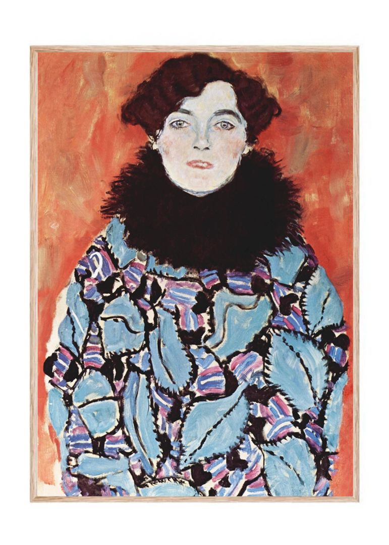 Johanna Staude