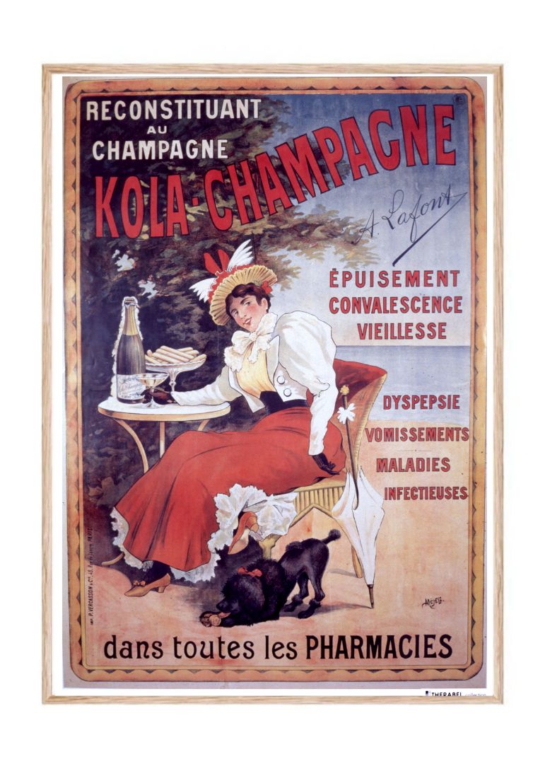 kola-champagne