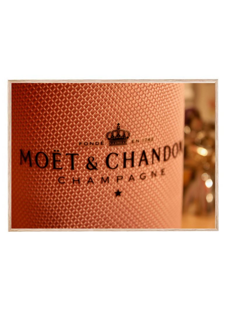 Moët