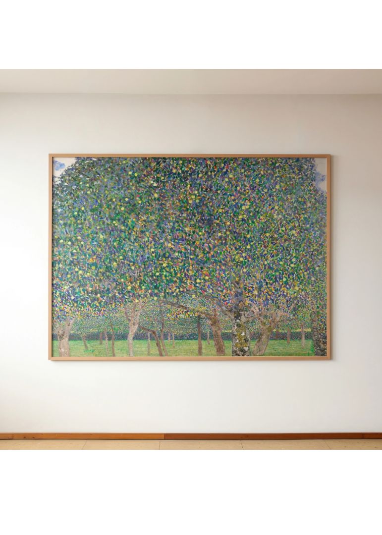 Pear Tree