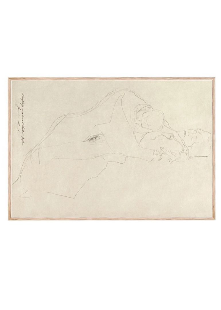 The Lovers