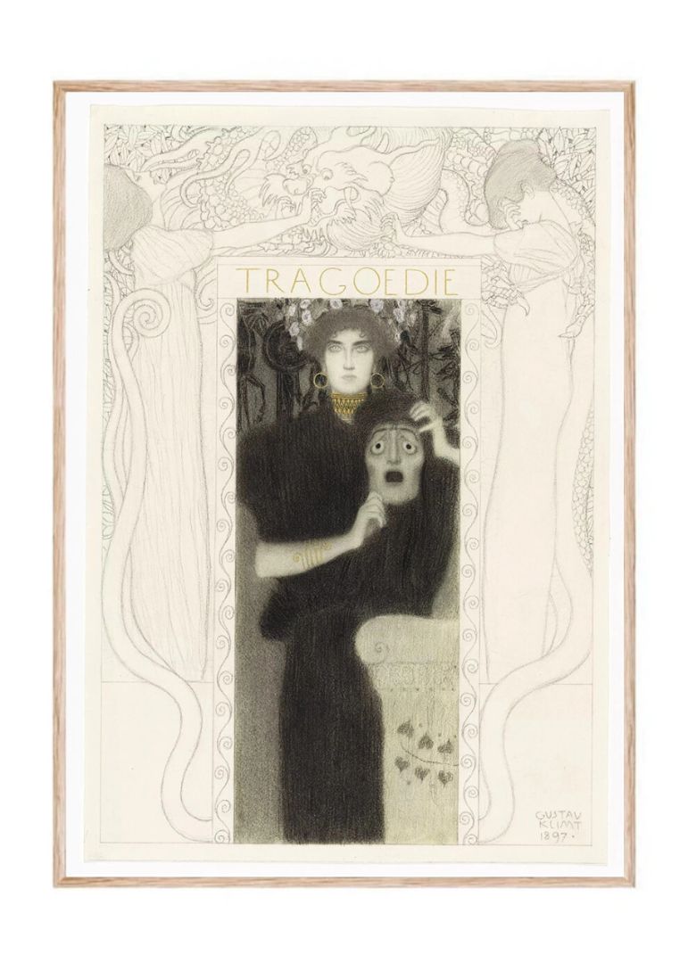 Tragedy (1897)