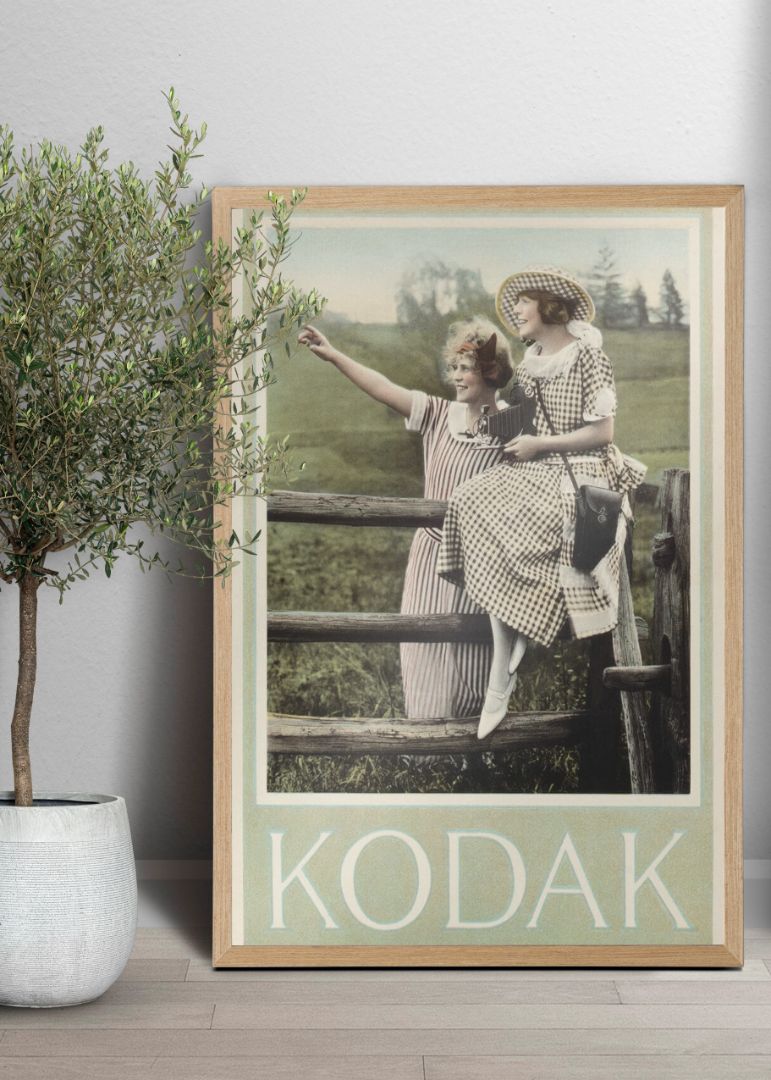 Kodak (1930)