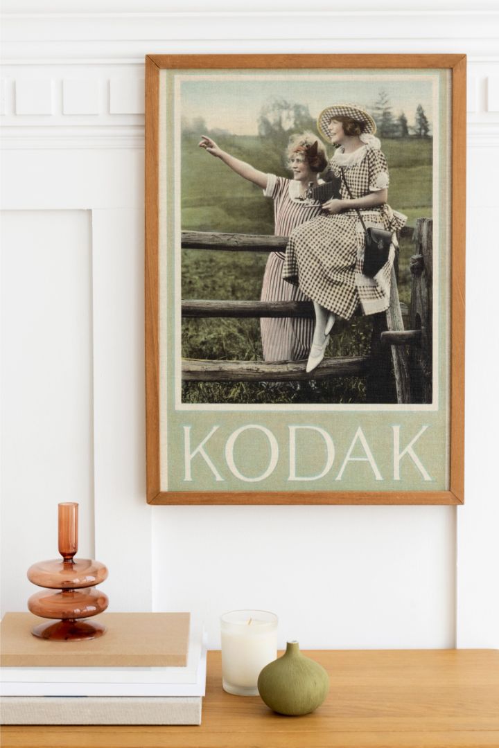 Kodak (1930)