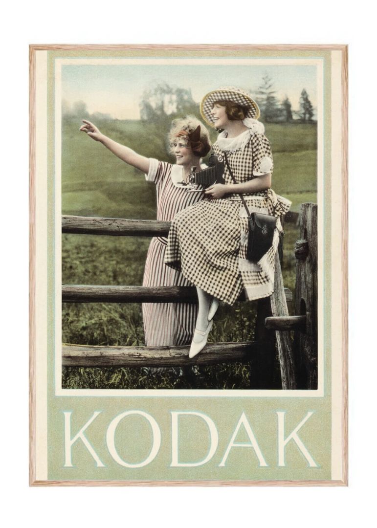 Kodak (1930)