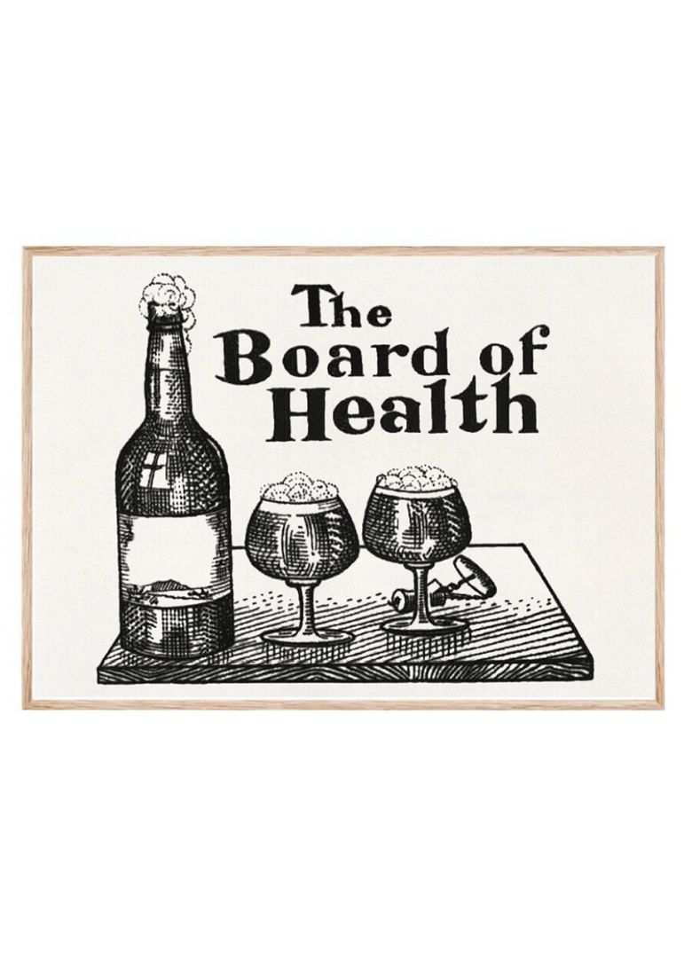 Primo Beer (1904)