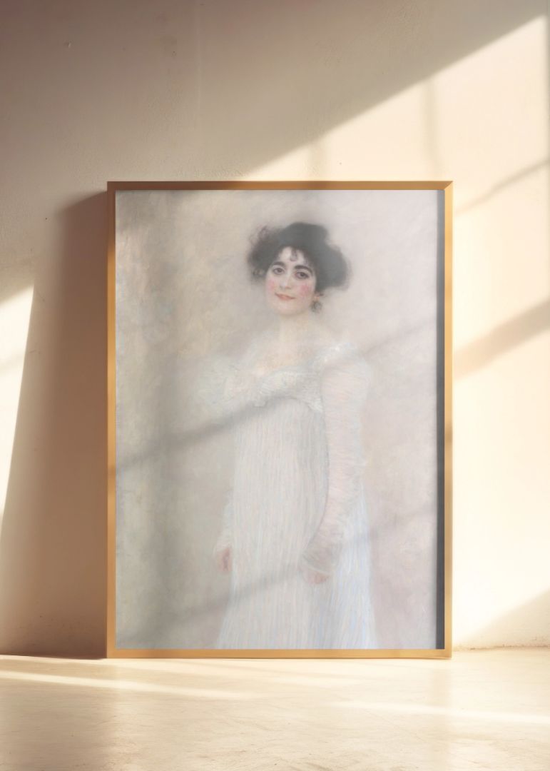 Serena Pulitzer Lederer