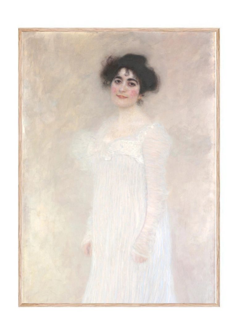 Serena Pulitzer Lederer