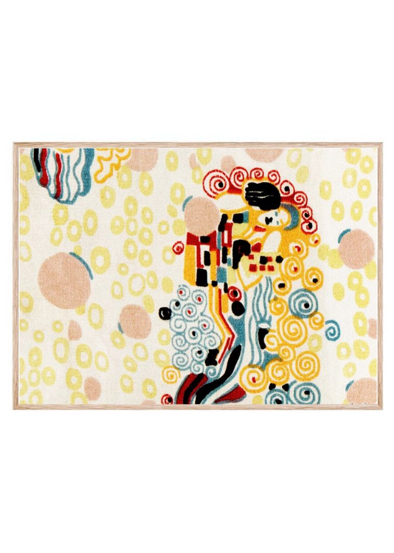 Textile Sample I
