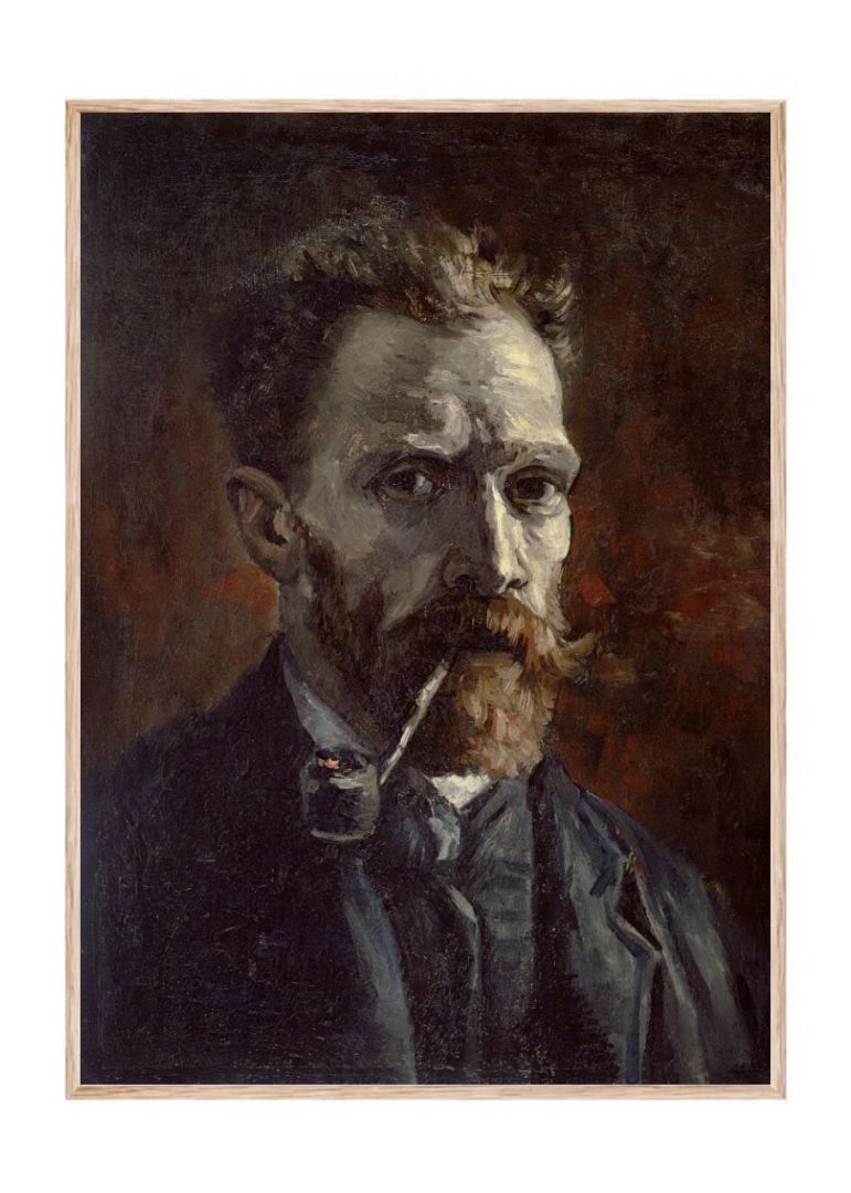 Pipe (1886)