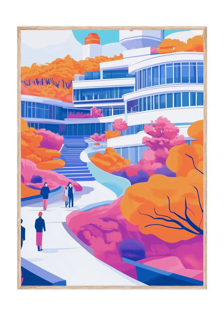 Universitetet