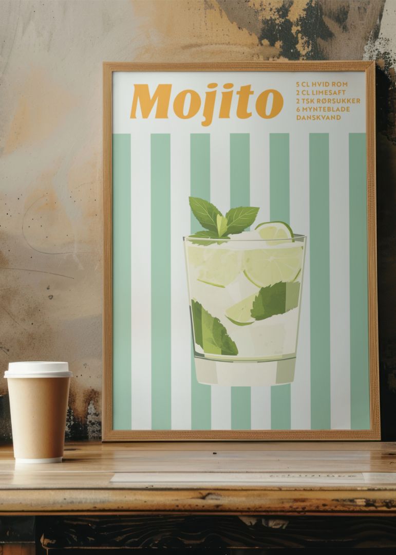 Mojito