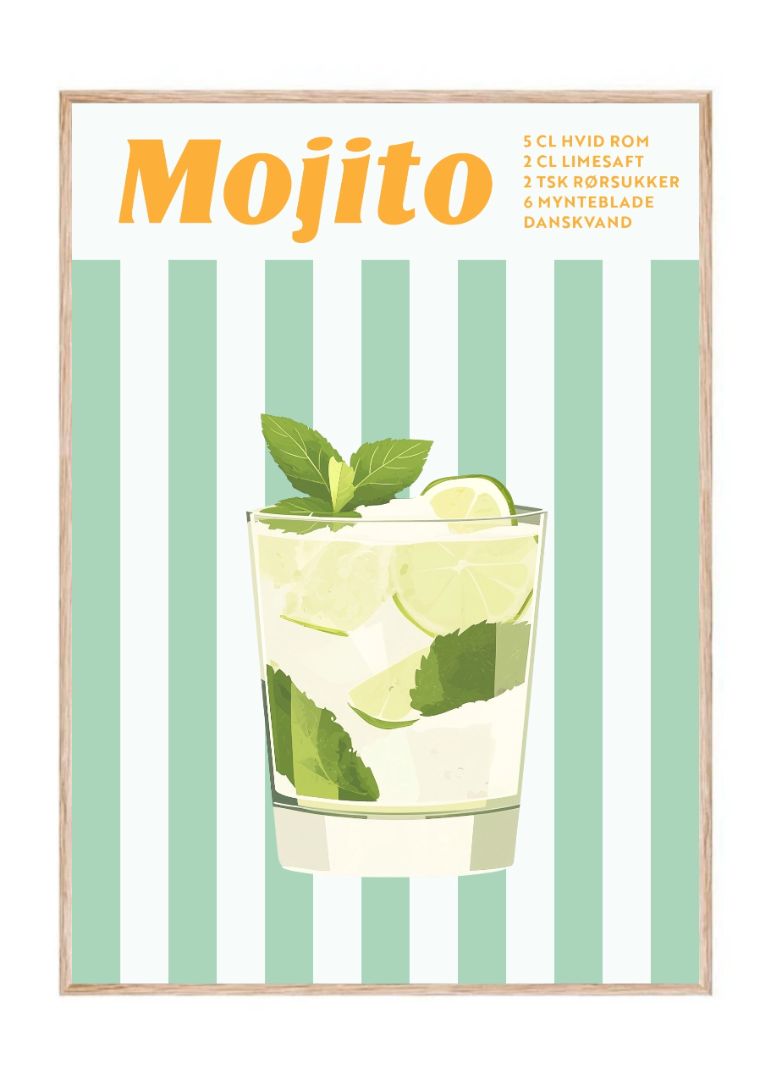Mojito