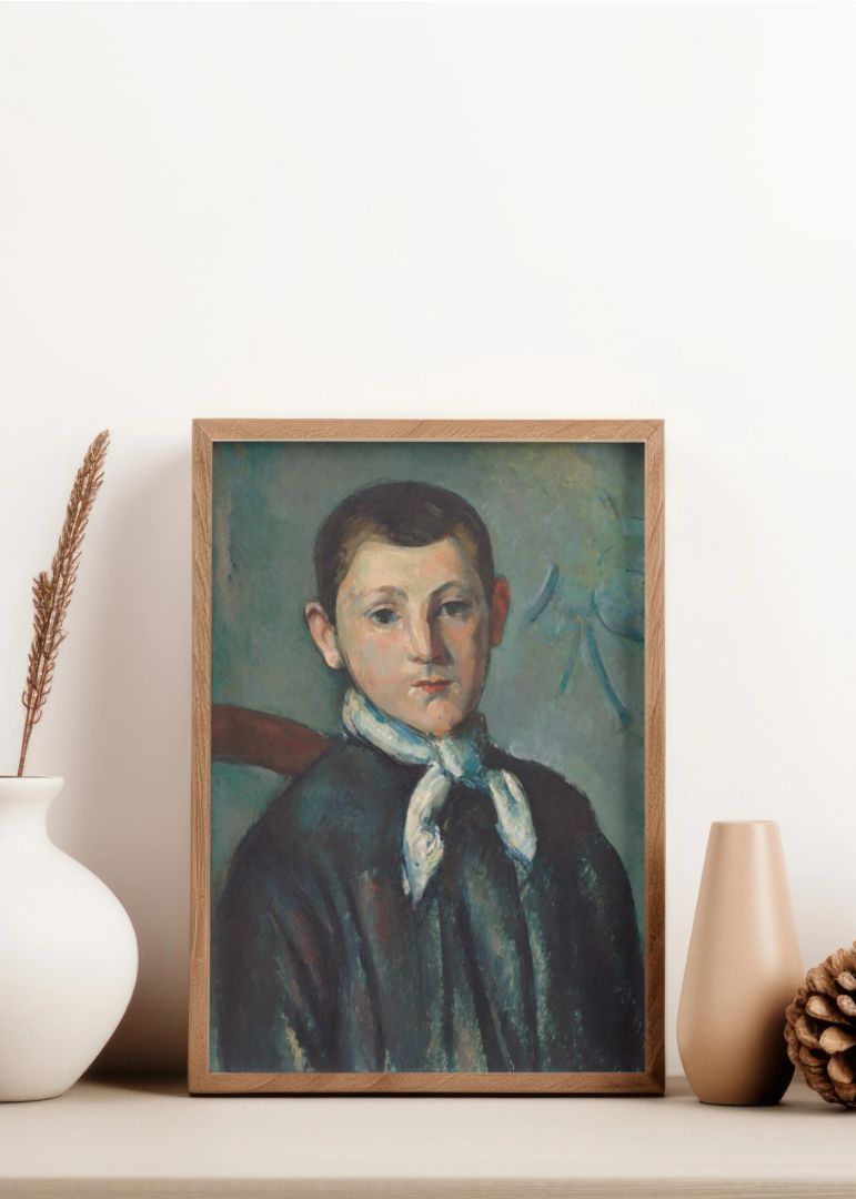 Louis Guillaume