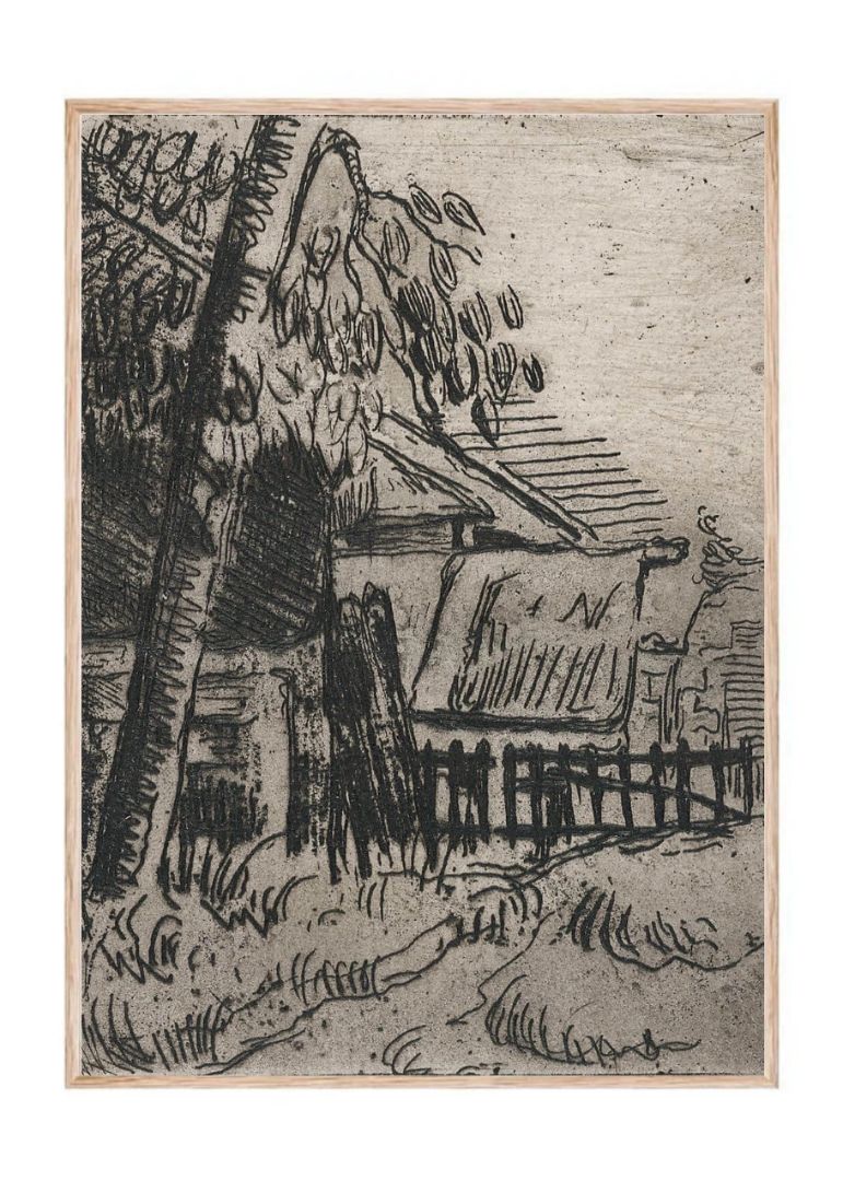 Auvers