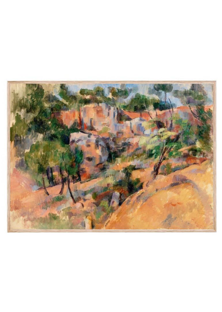 Bibémus (1894â1895)