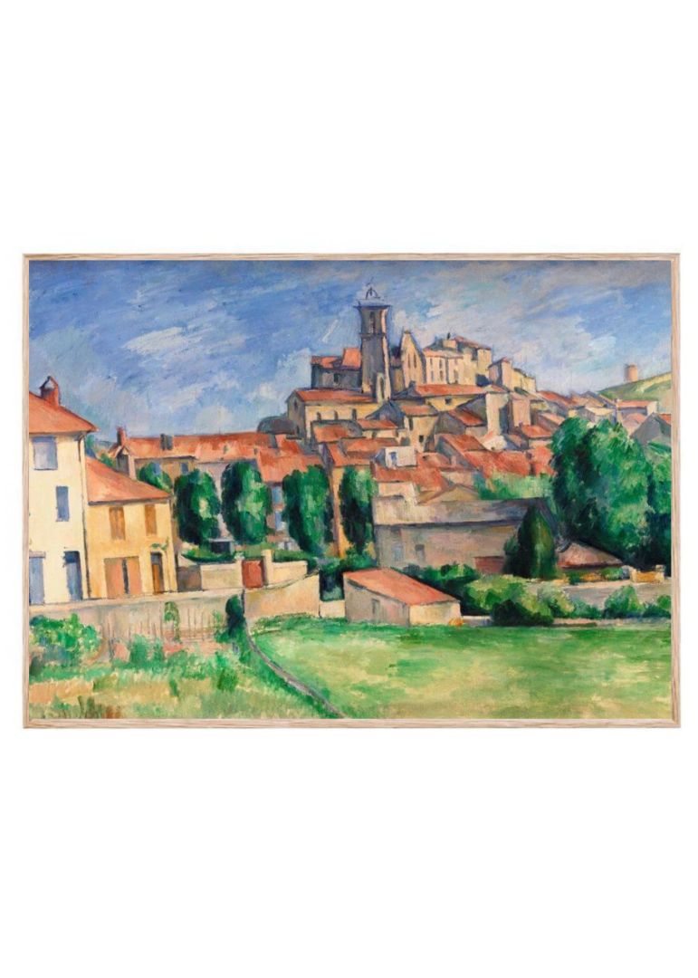 Gardanne