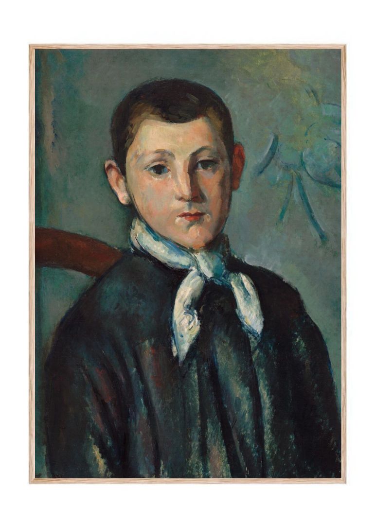 Louis Guillaume