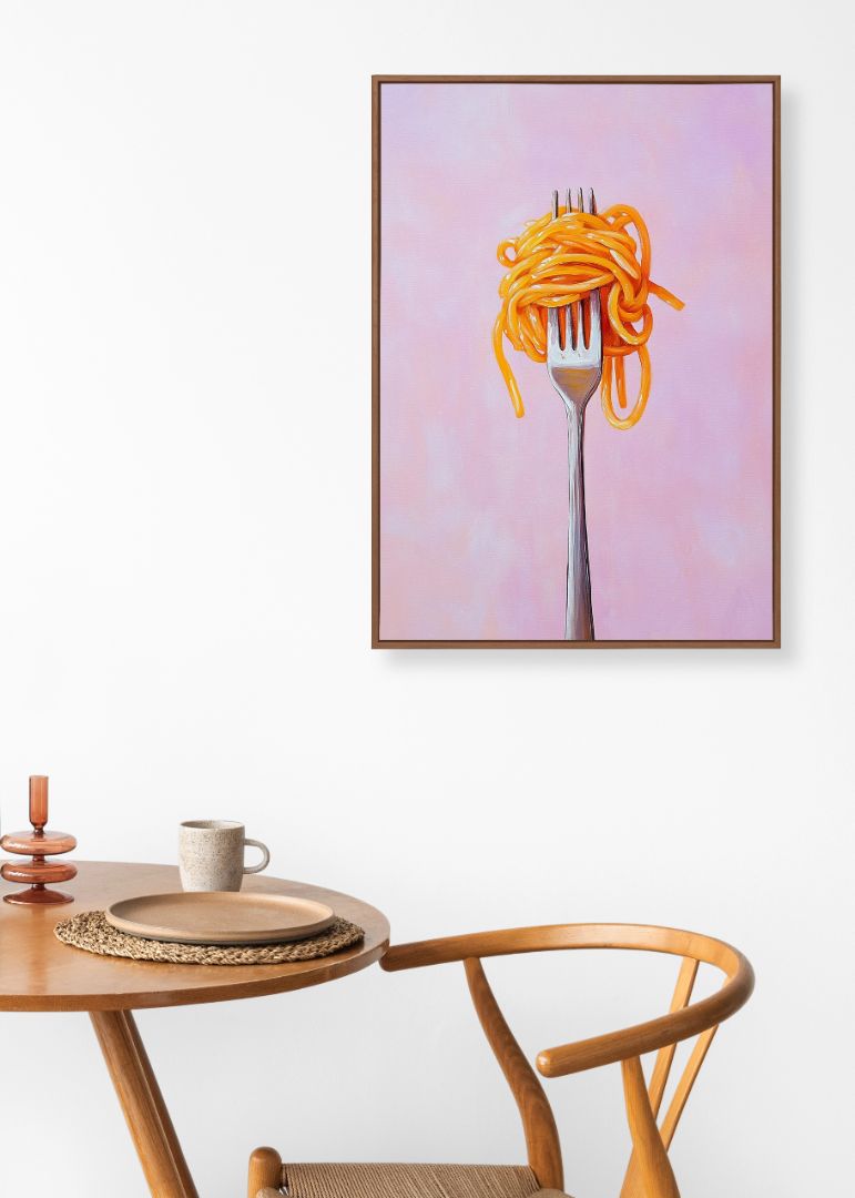 Best Yummy Pasta