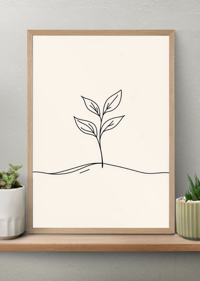 The future is fragile