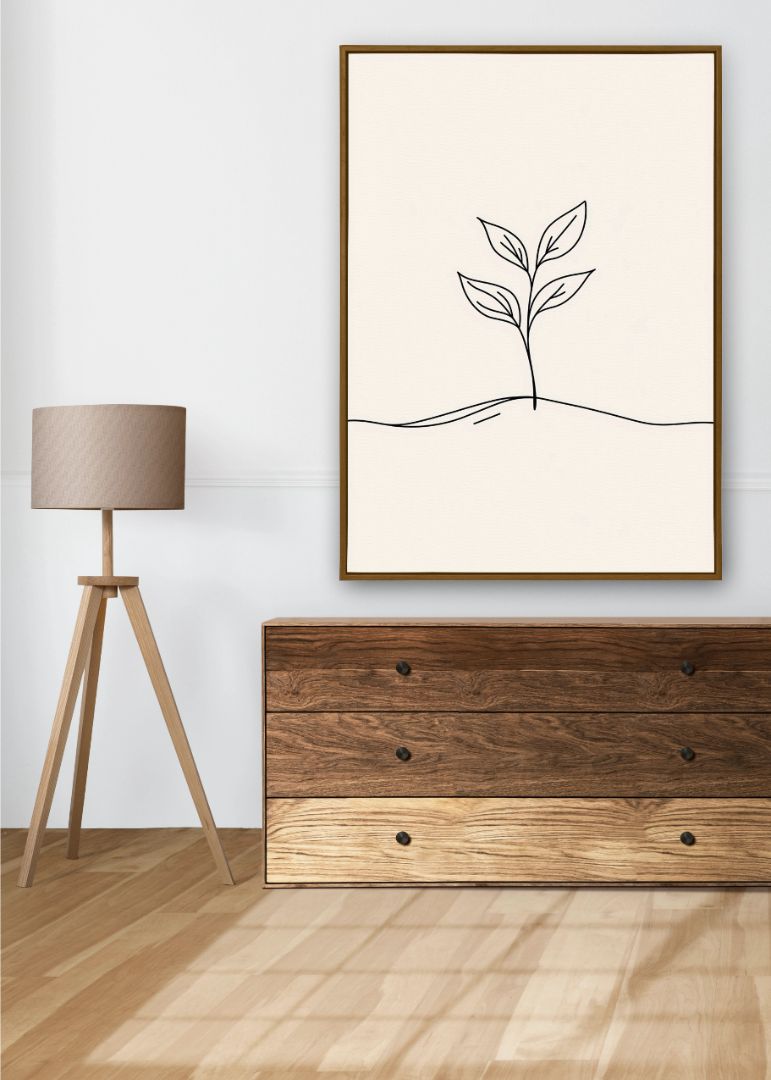 The future is fragile