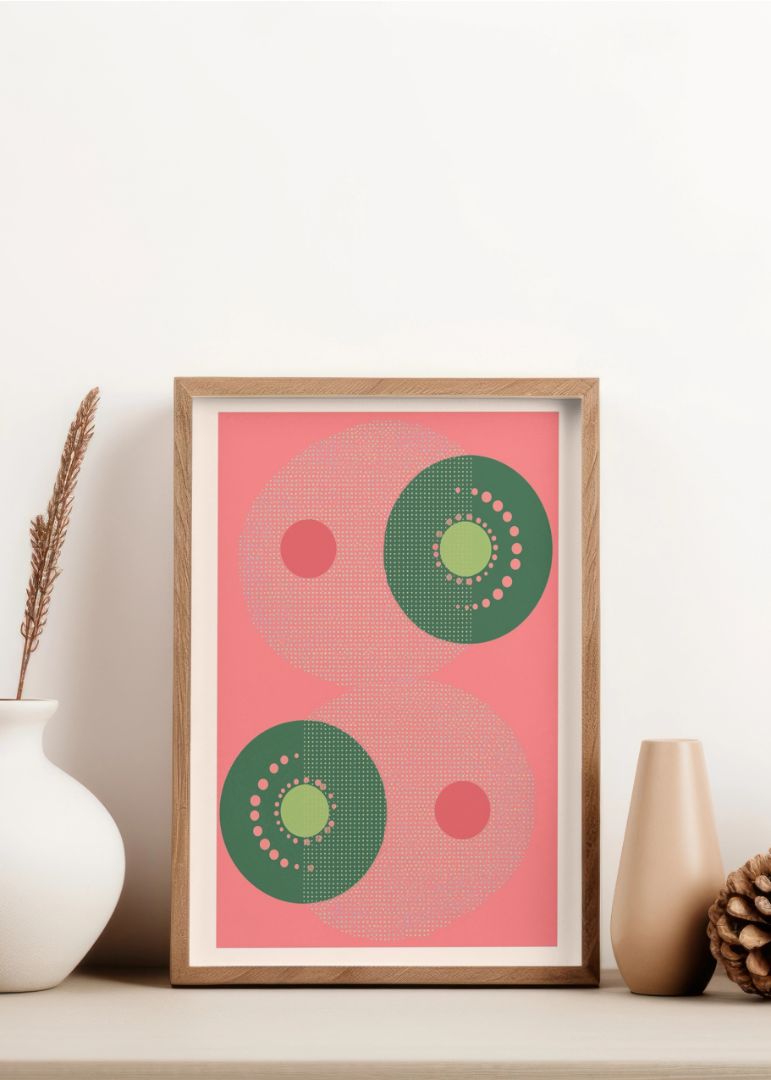 Transparency is king