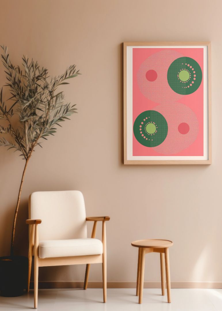 Transparency is king