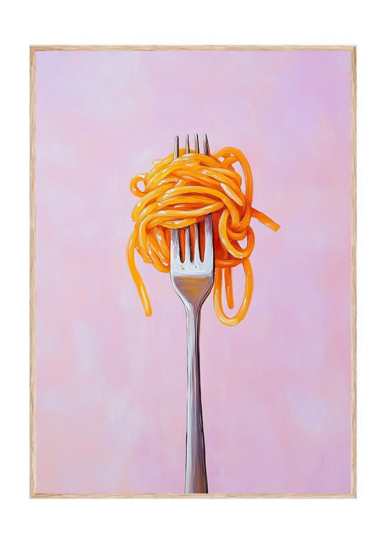 Best Yummy Pasta