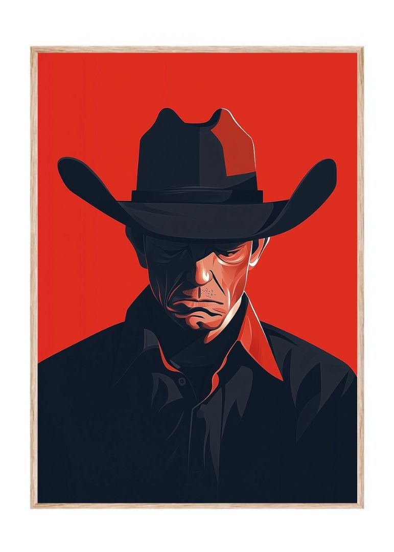 Rancher Resentment