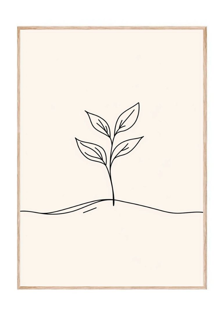 The future is fragile